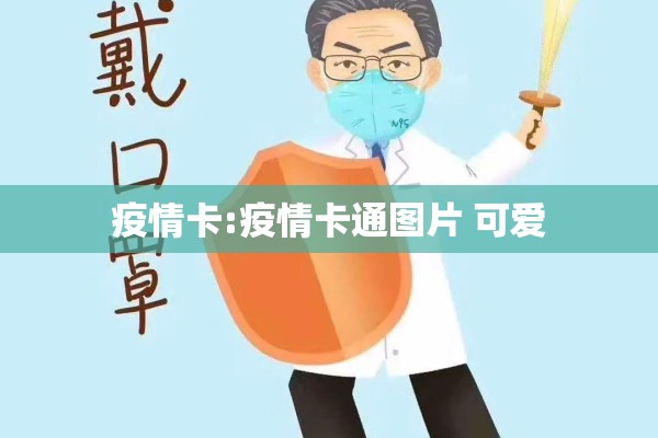 现在期货行情怎么样了/期货今年行情