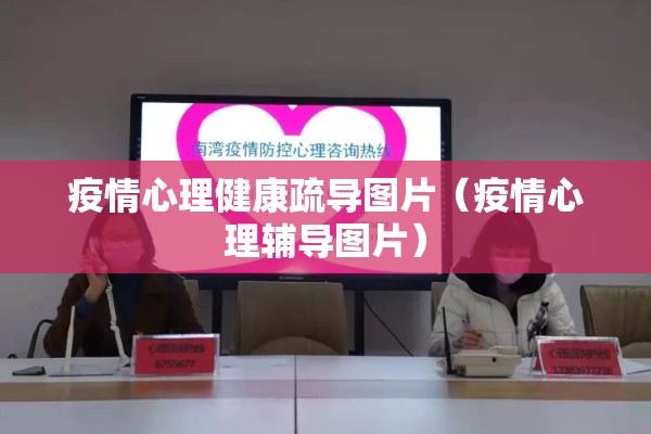 【油酸期货行情走势图,油酸百度百科】