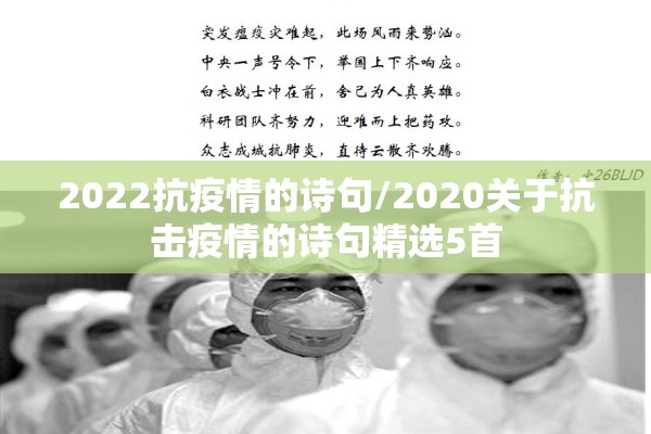 【油酸期货行情走势图,油酸百度百科】