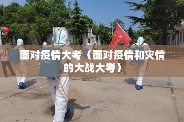 景洪疫情/景洪新冠肺炎疫情