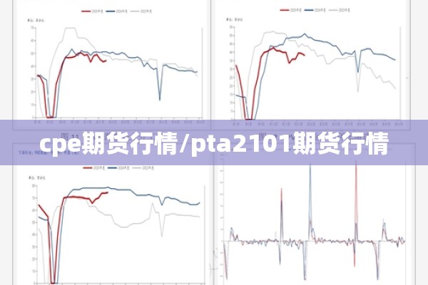 管城区发现有疫情了/管城区新增病例