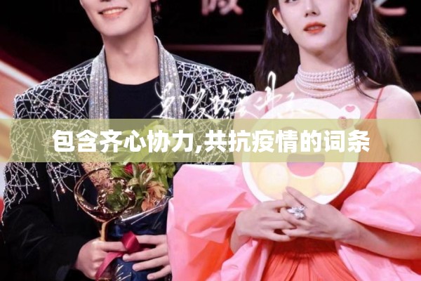 美国进口黄金期货行情/美国国际黄金期货
