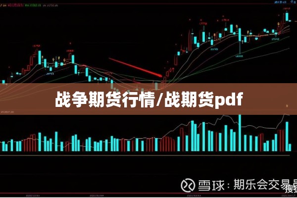 【今日重庆疫情病例/重庆今曰疫情】