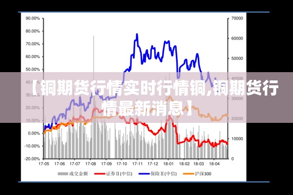 【佛山疫情/佛山疫情封不封城了】