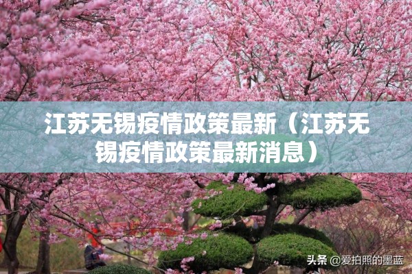 【期货行情划线,期货线形图】