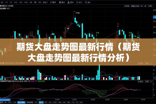 疫情新增死亡:疫情新增死亡1例