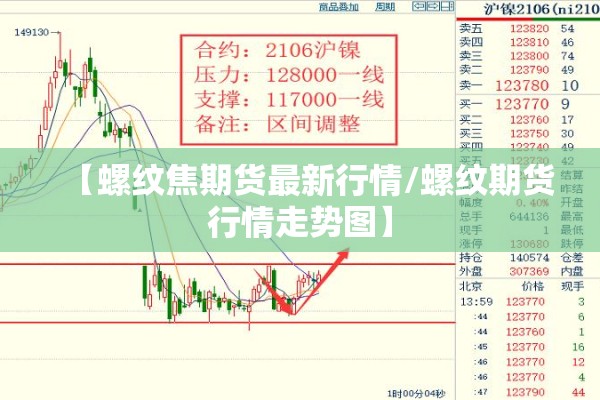 疫情新增死亡:疫情新增死亡1例
