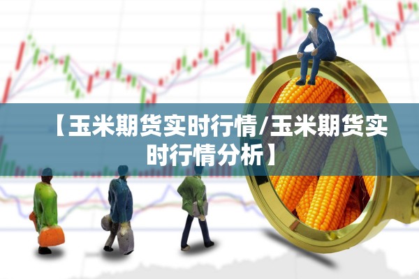 【玉米期货实时行情/玉米期货实时行情分析】