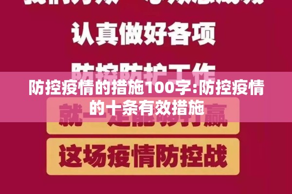 【期货外盘期货行情,外盘期货交易】