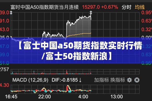 物业疫情防控宣传文案（物业疫情防控宣传文案简短）