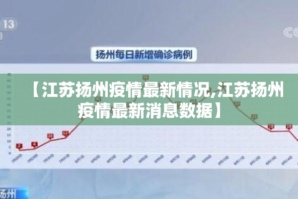 【玉米期货实时行情/玉米期货实时行情分析】