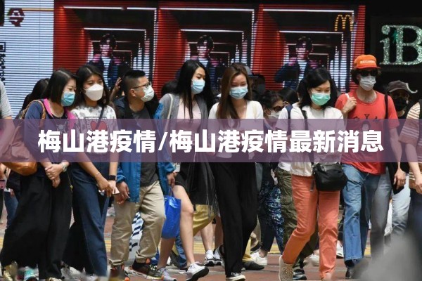 梅山港疫情/梅山港疫情最新消息