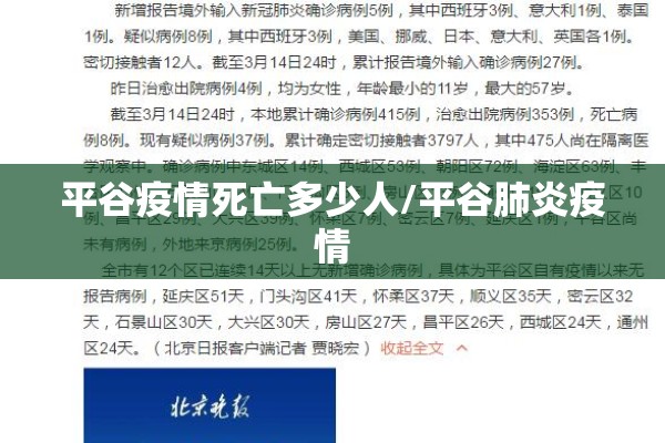 【亳州南站疫情防控/亳州防疫通告】