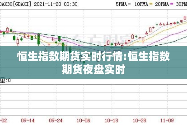 平谷疫情死亡多少人/平谷肺炎疫情
