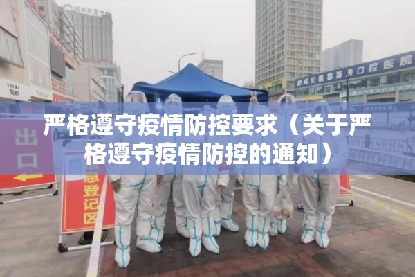 现在期货行情怎么样了/期货今年行情