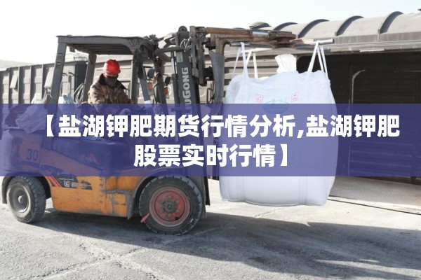 广东现在疫情（广东现在疫情严重吗）