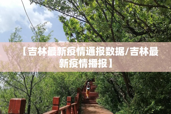 现在期货行情怎么样了/期货今年行情