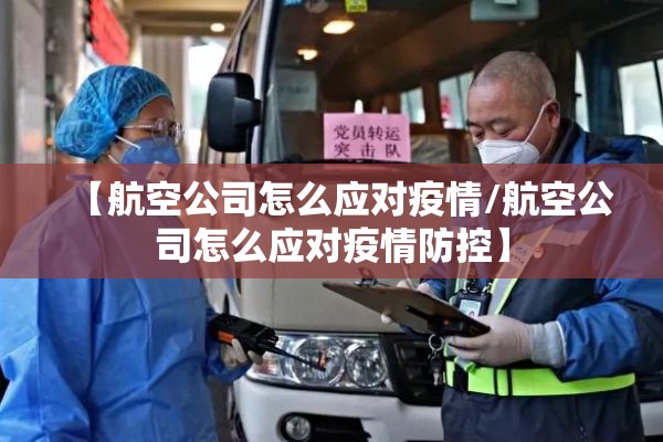 【徽商期货行情软件下载,徽商期货用什么交易软件好】