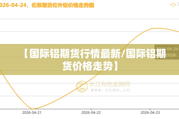 疫情防控科普宣传/疫情防控科普宣传内容