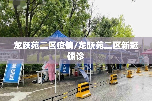 国内疫情防控政策/国内防疫情况