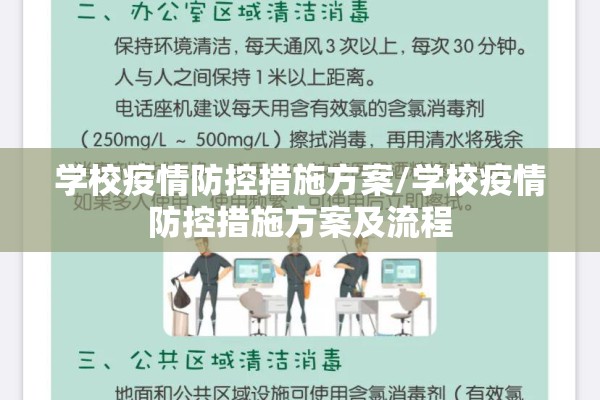 通辽天气预报15天查询当地疫情:通辽地区天气预报未来15天