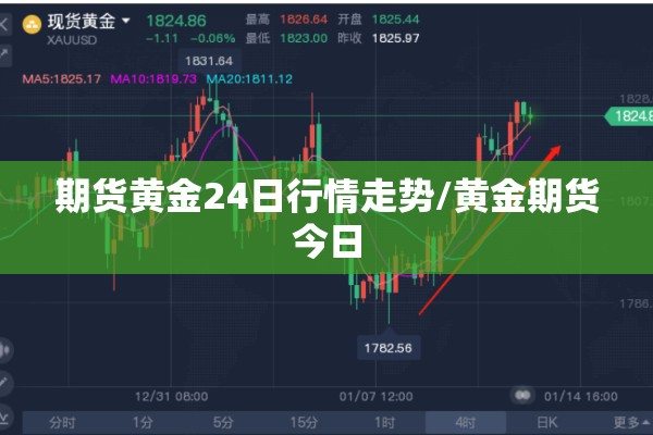 国内疫情防控政策/国内防疫情况