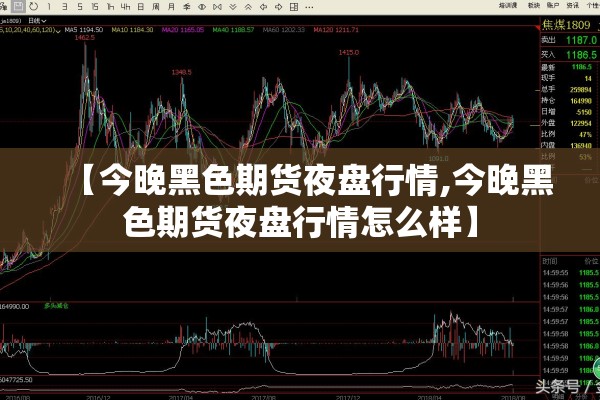 【国际铝期货行情最新/国际铝期货价格走势】