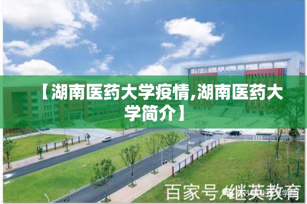 【疫情防控报表/疫情防控工作表格模板】