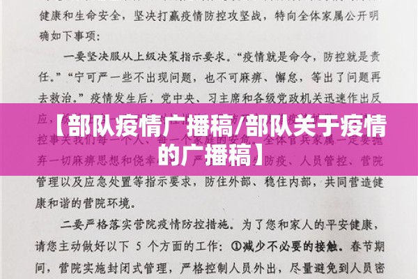 【比特币期货行情价格走势,比特币期货行情价格走势最新】