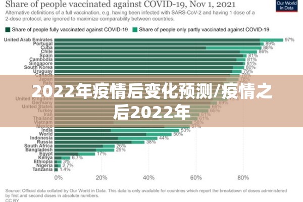 【以太坊期货行情走势区别,以太坊 期货】