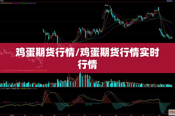 鸡蛋期货行情/鸡蛋期货行情实时行情 鸡蛋期货行情/鸡蛋期货行情实时行情