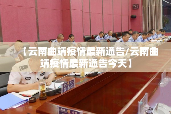快递公司疫情防疫/快递公司疫情防疫承诺书