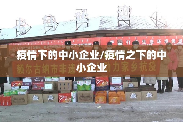 【丁醇期货行情/丁醇今日价格】