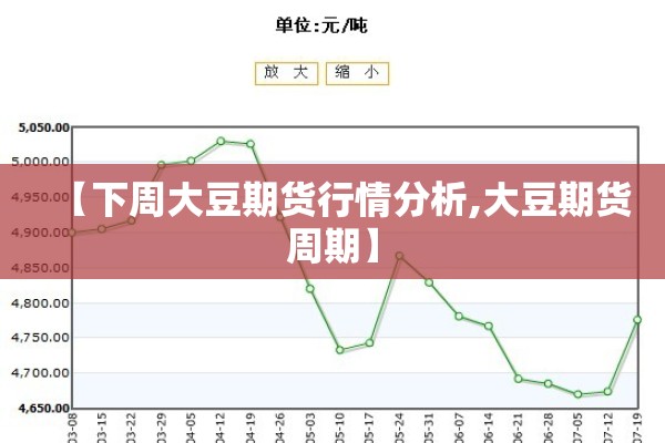 【福建疫情情况,福建疫情动态数据】