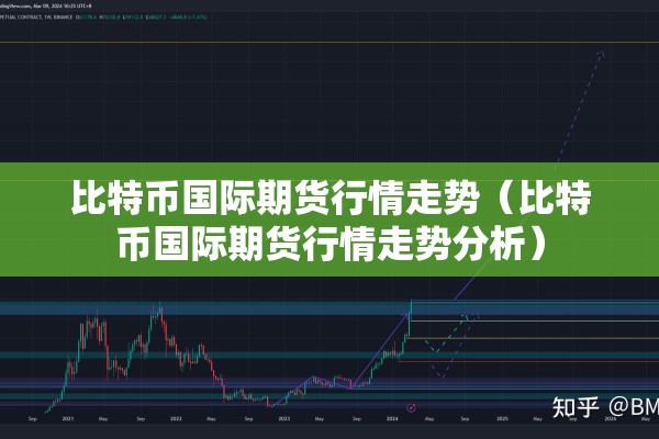 西安兰乔圣菲疫情:西安兰乔圣菲小区