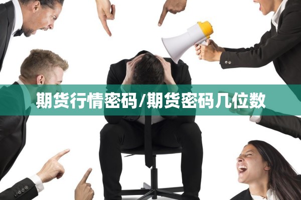 【湖南医药大学疫情,湖南医药大学简介】
