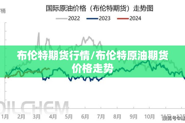 【山西吉县疫情最新报告,吉县疫情最新报道】