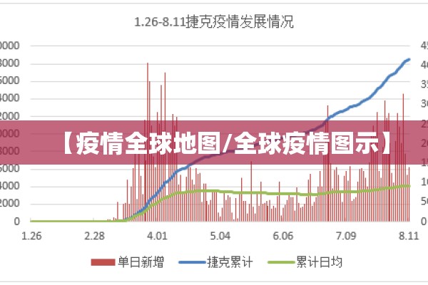 【山西吉县疫情最新报告,吉县疫情最新报道】
