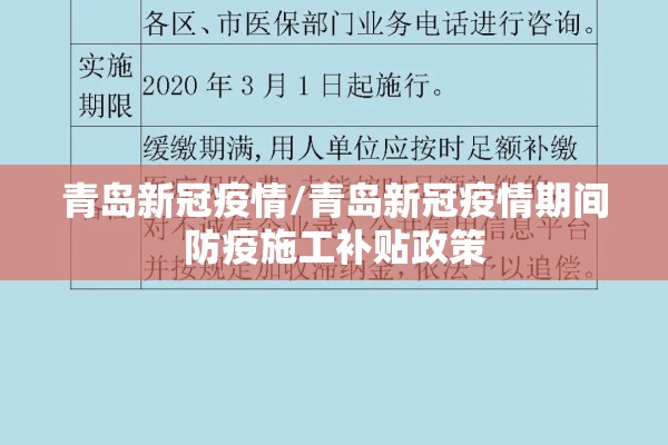 今日甲醇行情期货:今日甲醇期货价格走势图