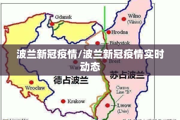 今日甲醇行情期货:今日甲醇期货价格走势图