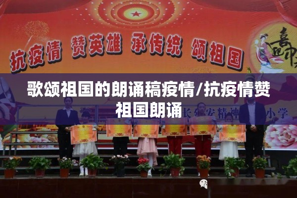 【期货行情黄金期货,期货黄金的最新走势】
