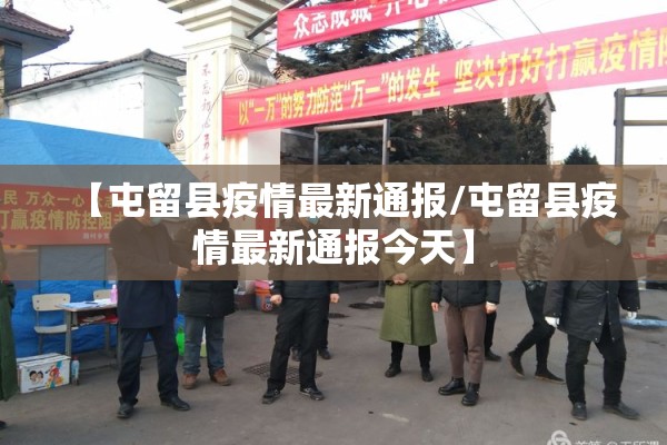 【两分钟亏5万期货行情,期货10万两天亏了一半】