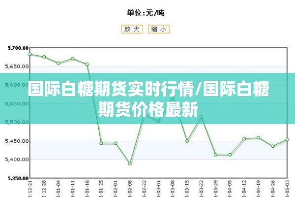 武汉疫情免职官员名单（武汉疫情 官员）