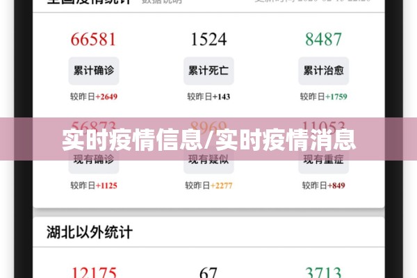 有色金属期货走势行情/有色金属网行情期货