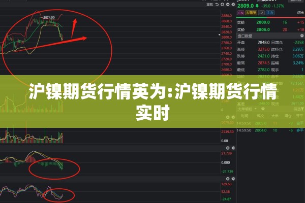 金色柏林疫情/金色柏林最新动态