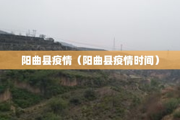 【红糖期货行情,红糖期货行情分析】
