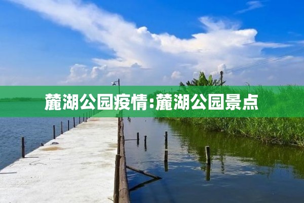 大宗原料期货行情app（大宗商品期货行情走势app）