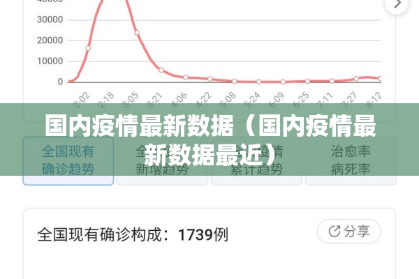 关于期货铜历史行情走势图的信息