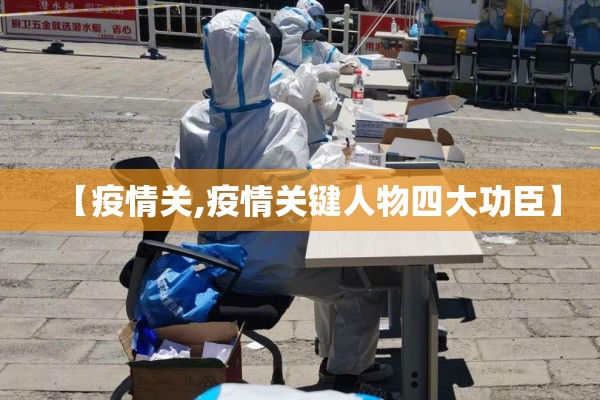 丁醇期货价格行情（丁醇期货价格行情走势）