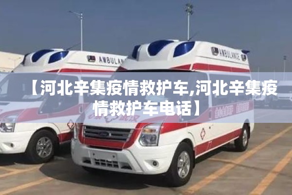 国内疫情最新数据（国内疫情最新数据最近）